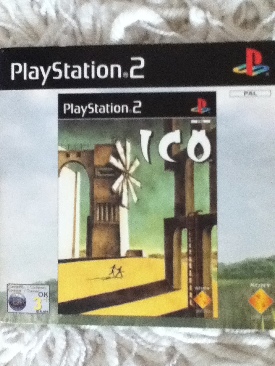 Tiger Woods PGA Tour 2007