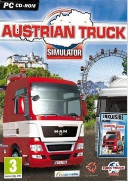 Commandos 2 Men of Courage