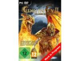 Rainbow Six Rogue Spear