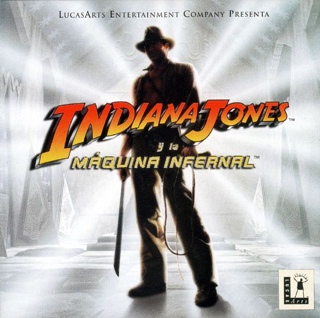 WWE SmackDown! vs. Raw 2010