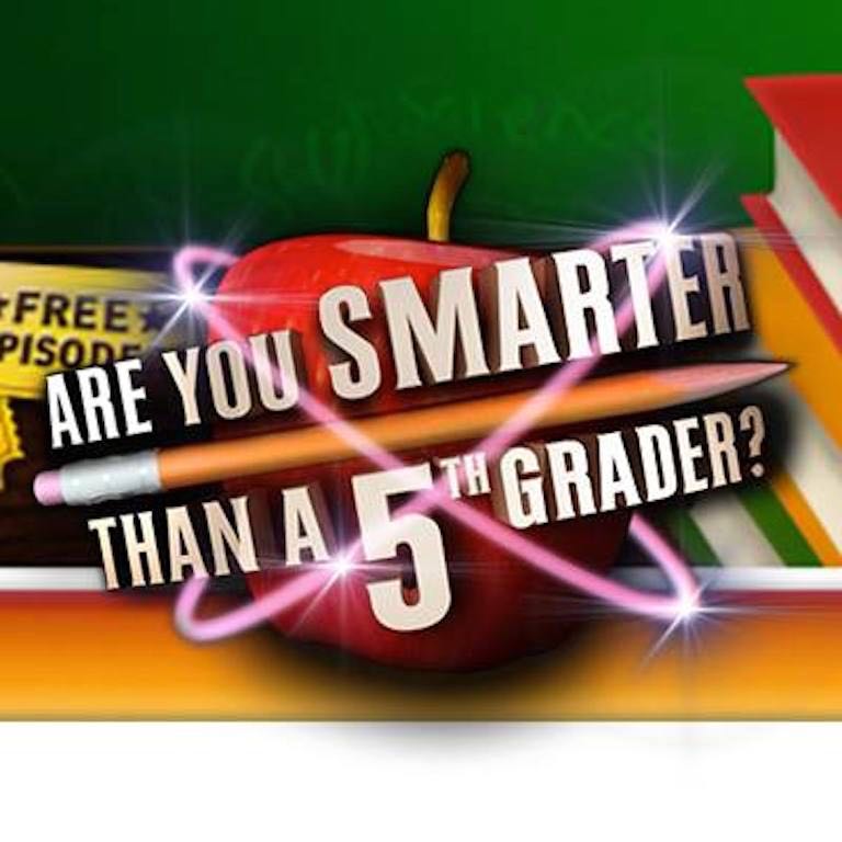 Sengoku Basara HD Collection