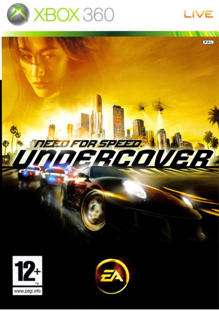 Disgaea 3: Absence Of Detention