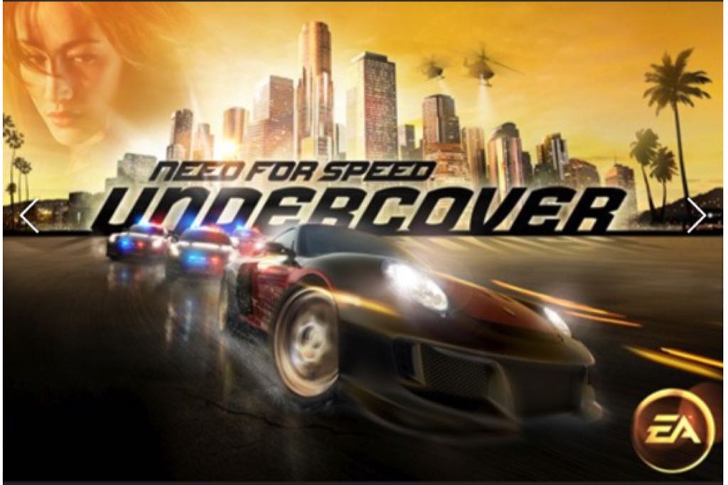 Sonic & Knuckles Collection