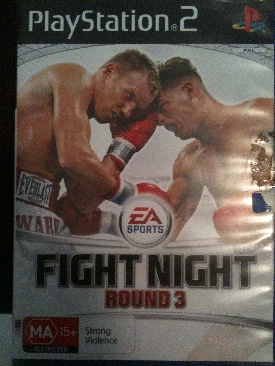 Assassin’s Creed Revelations Special Edition