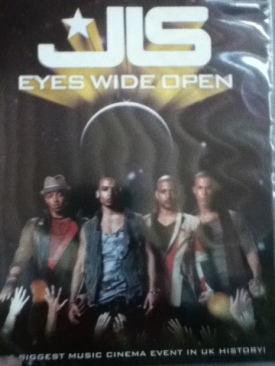 Ratchet and Clank: Quest For Booty