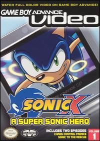 Call Of Duty: Black Ops II