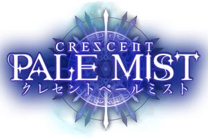 The Legend of Zelda : Ocarina of Time 3D