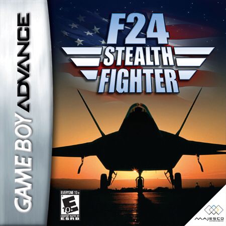 WWE Smackdown Vs. Raw 2009