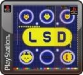 S.C.A.T. Special Cybernetic Attack Team