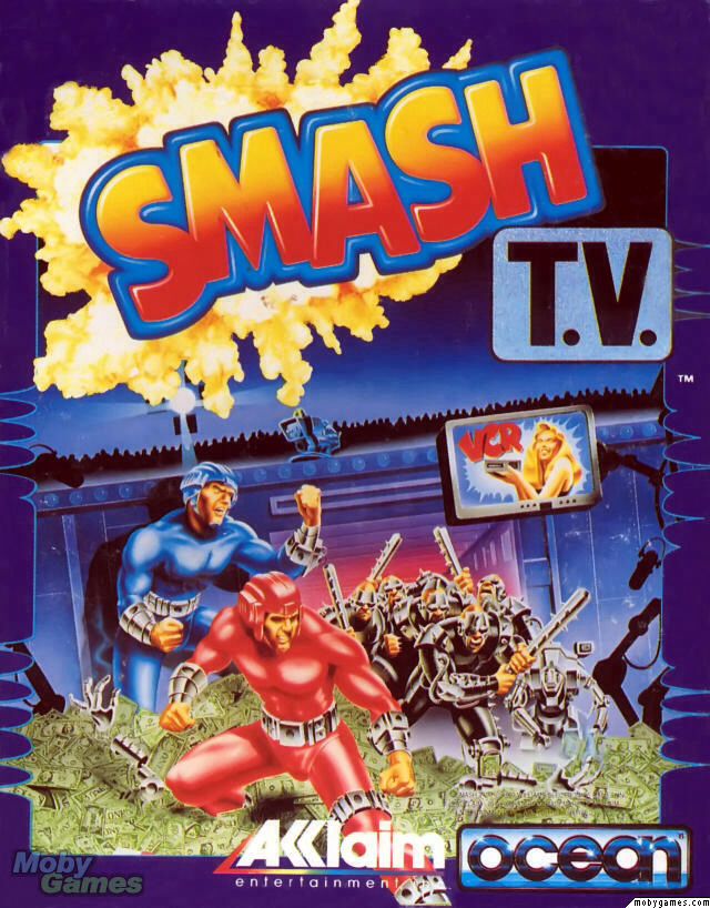 Need For Speed Undercover