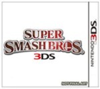 Civilization II: Test Of Time