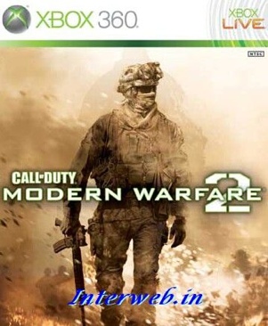 Family Feud (2000 Edition)