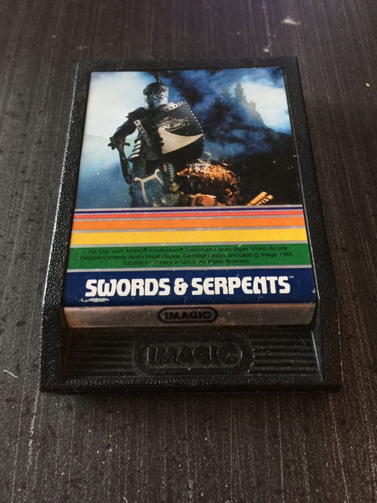 Jeopardy! Sport Edition