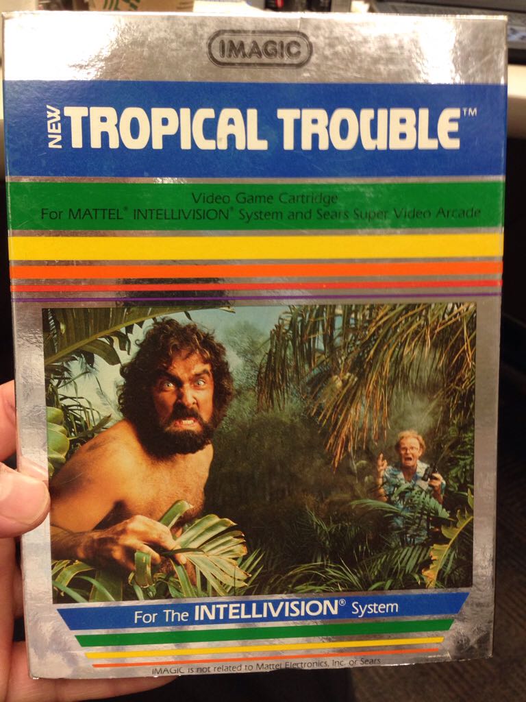 Mario & Sonic At The Olympic Winter Ganes