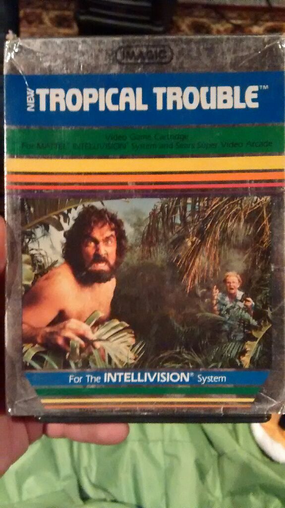 Oddworld : L’Odyssée D’Abe