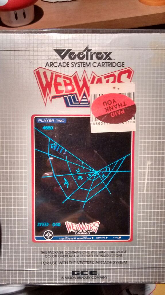 Assassins Creed Brotherhood : Auditore Edition