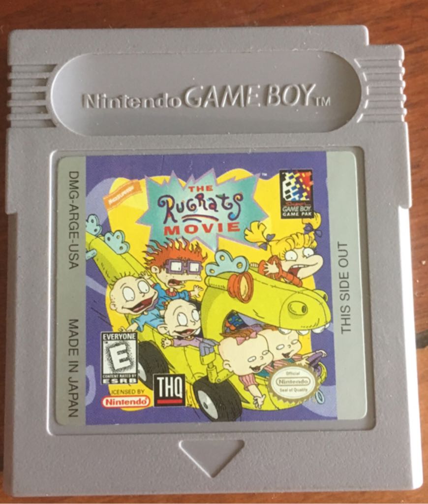 Need For Speed: Hot Pursuit Remastered