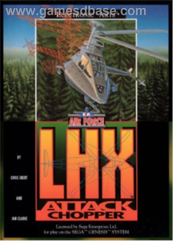 Mortal Kombat Shaolin Monks