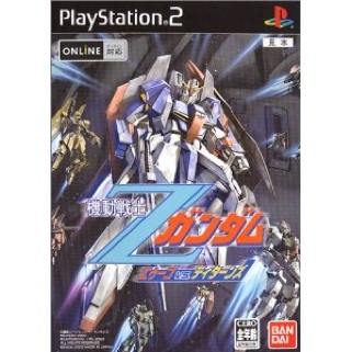 Resident Evil: 5 Collectors Pack