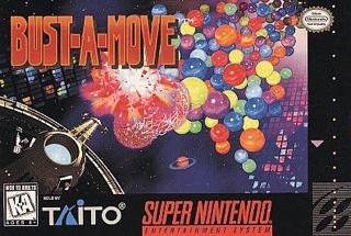 Gravity Rush Remastered