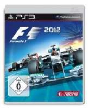 The Settlers II: 10th Anniversary Edition