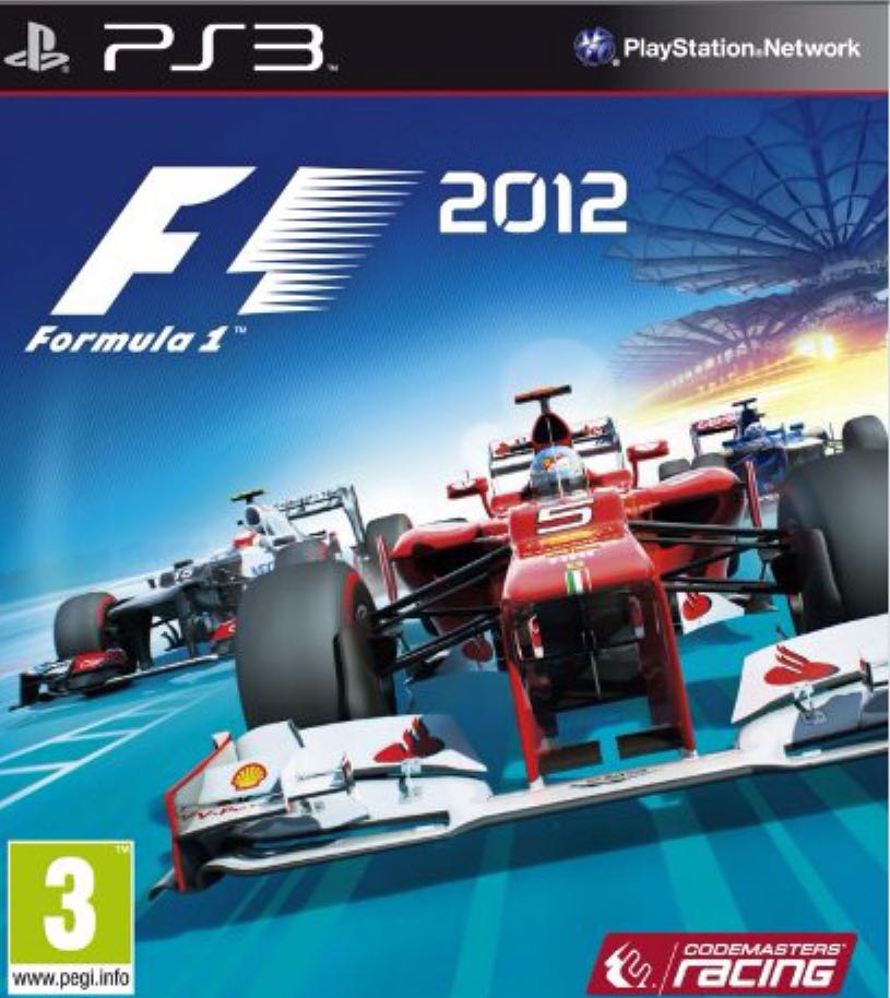 Ghost Recon: Future Soldier