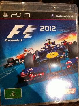 Call Of Duty Black Ops 2