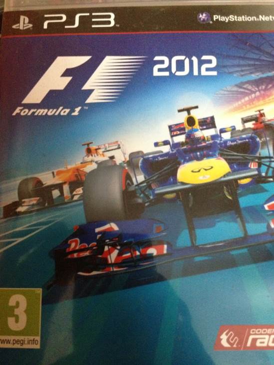 Die Sims 2 - H&M Fashion Accessoires