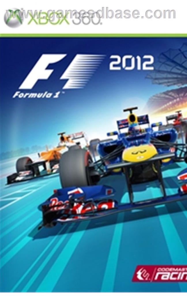 Harry Potter E L’ordine Della Fenice