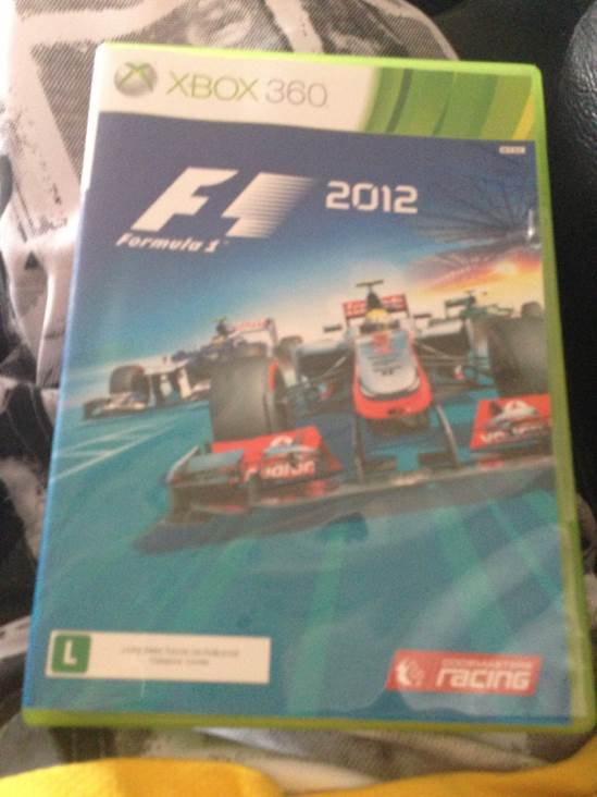 Kung Fu Panda: Legendary Warriors