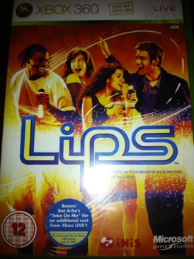 Combat De Géants Dinosaures 3d