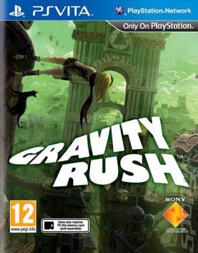 Diablo III Reaper of Souls