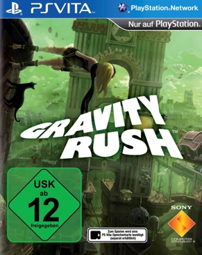 PS2 / Hitman : Contracts