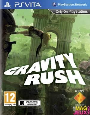 Dragon Quest Monsters