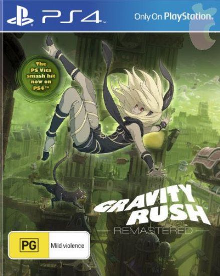 007: Quantum Of Solace