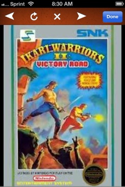 Yakuza: Ryu ga Gotoku: Black Panther 2