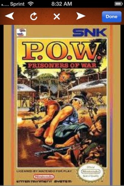 Star Wars - Il Potere Della Forza II