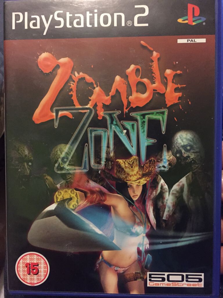 Harry Potter et l’ordre du phénix