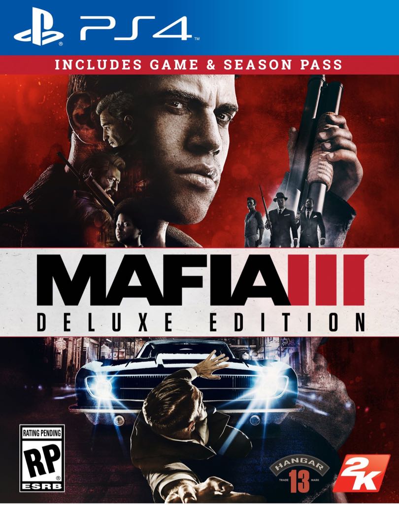 Your Shape Fitness Evolved