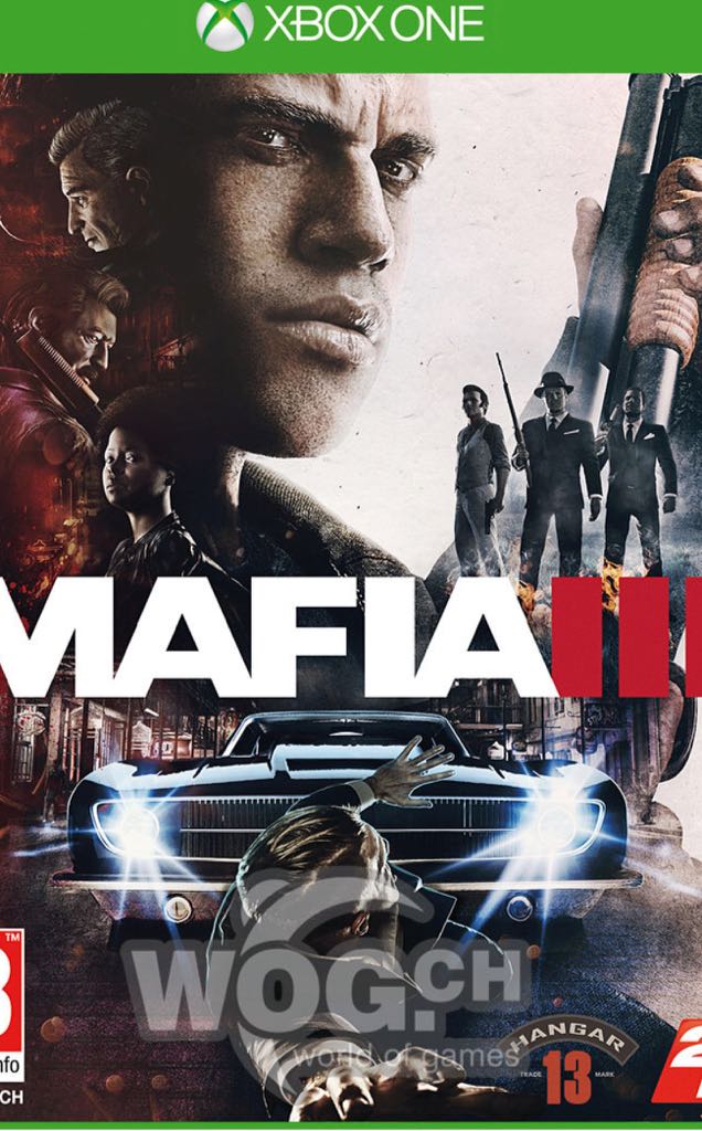 Call Of Duty Black Ops 2 Disc Only