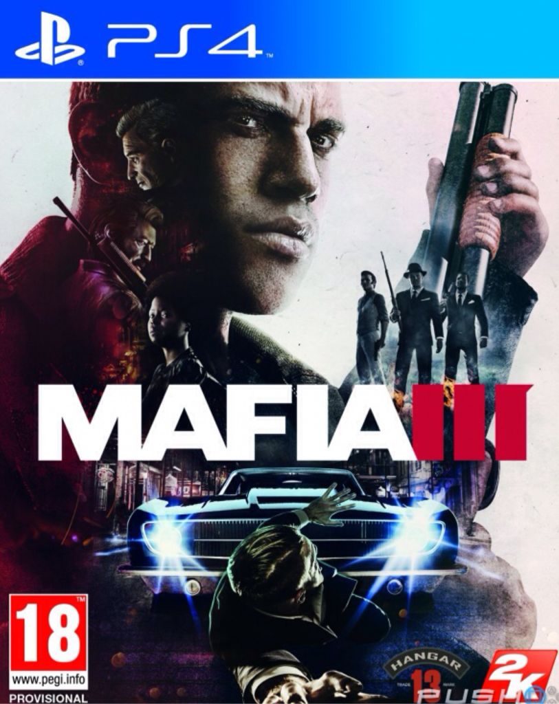 PES 2009: Pro Evolution Soccer