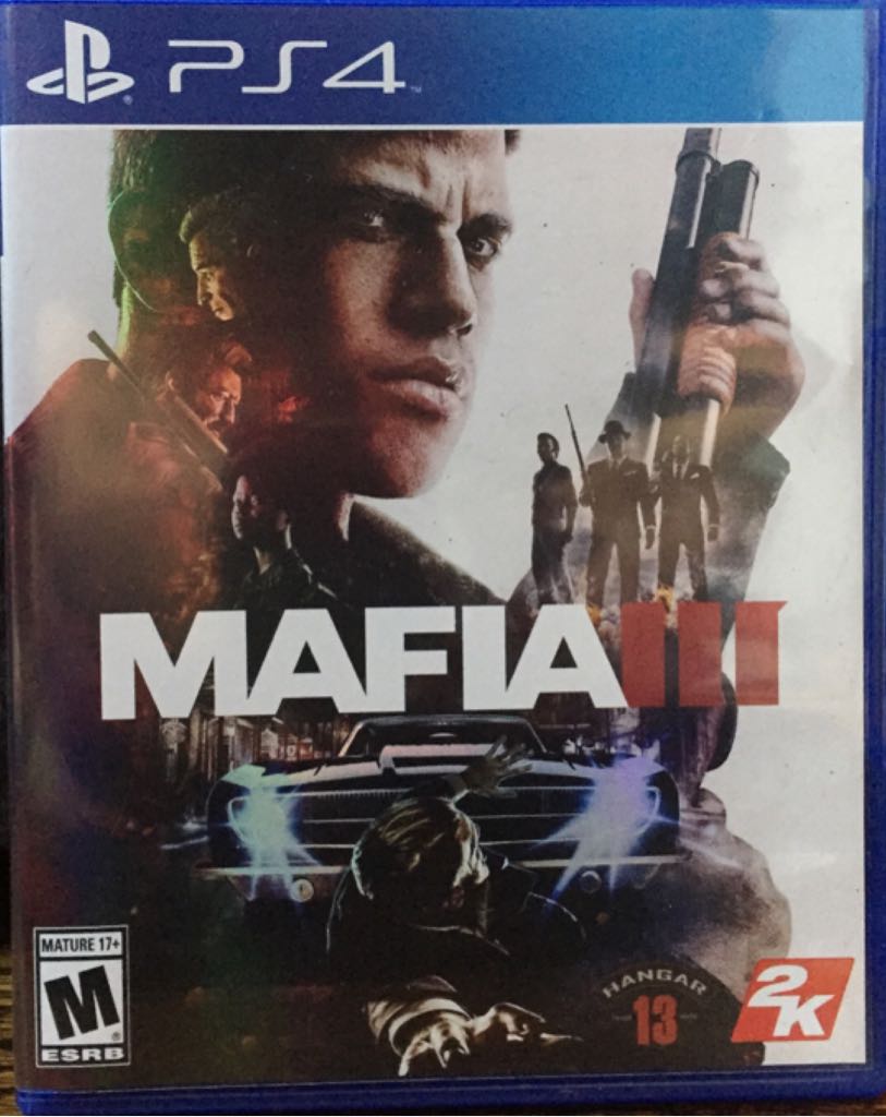 Tom Clancy's Ghost Recon Future Soldier Signature Edition