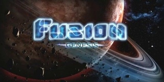 Tom Clancy’s Rainbow Six: Rogue Spear