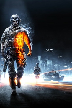 The Legend of Zelda : Ocarina of Time 3D