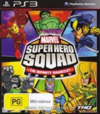 Family Feud (2000 Edition)