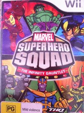 ESPN International Track & Field