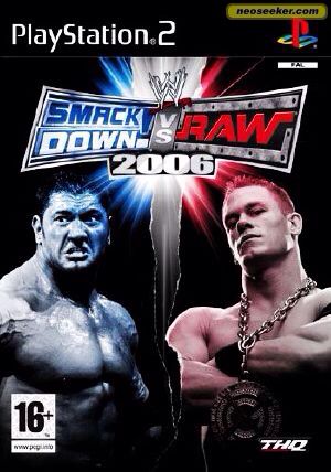 Alice Madness Returns