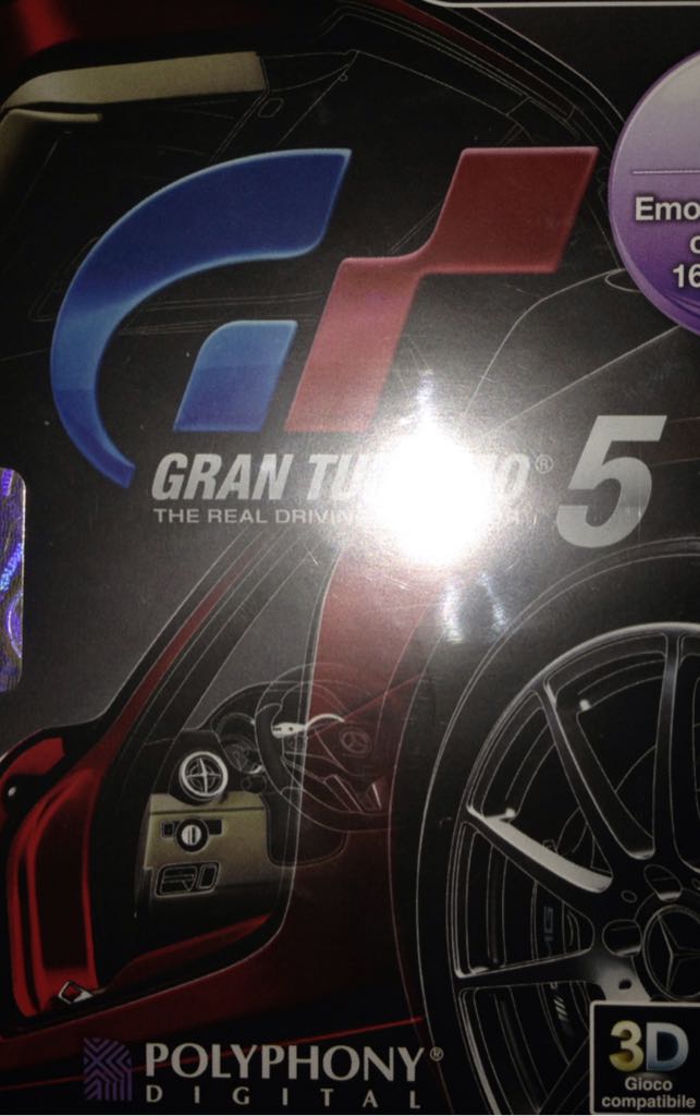 Tim Burton L’étrange Noël De Monsieur Jack La Revanche D’oogie