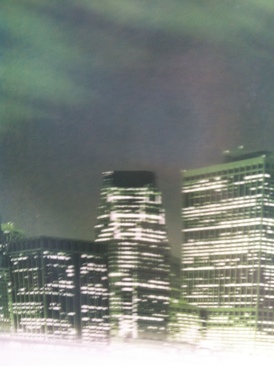 Namco Family Stadium