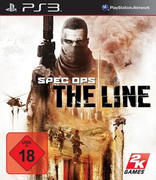 Disgaea 3: Absence Of Detention